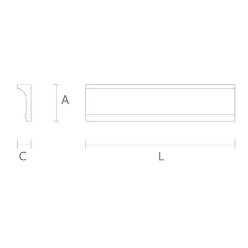 KZ-006 KZ-006